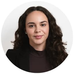 Emilija Ilić – buntaž Team