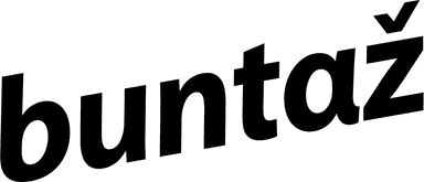 buntaž