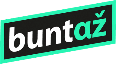 buntaž