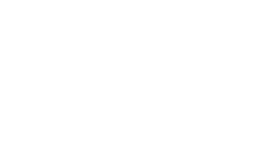 buntaž