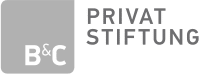 BC Privatstiftung