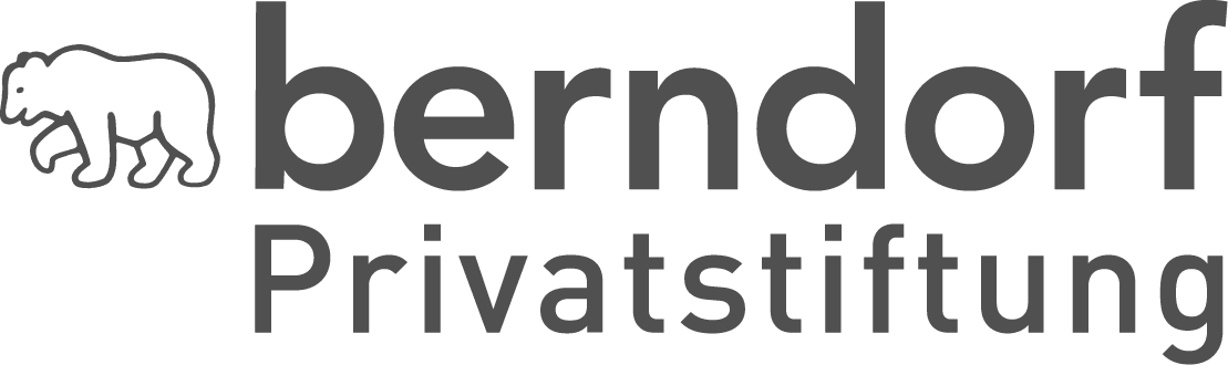 Berndorf Privatstiftung