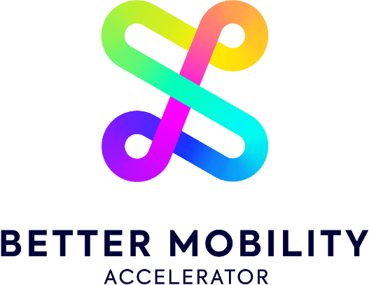 better mobility