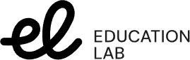 education-lab