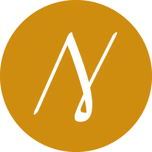 nachbarinnen