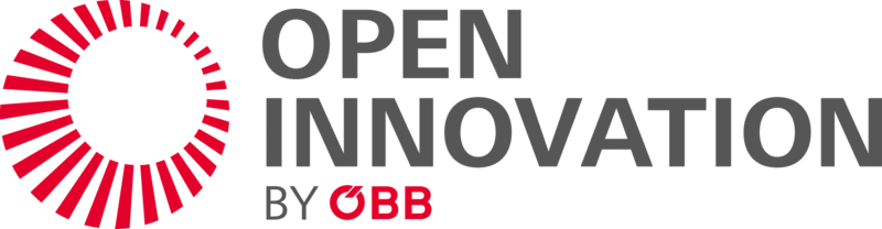 ÖBB Open Innovation Factory