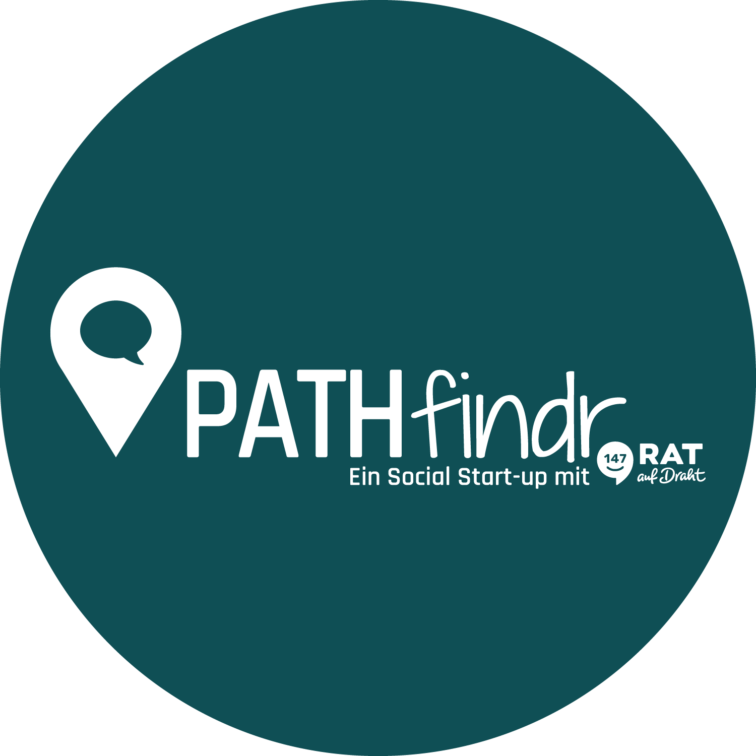 PATHfindr / CoRaD