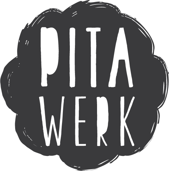 Pita-Werk