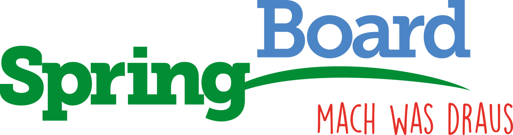 SpringBoard