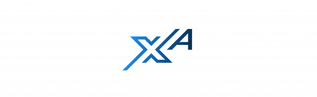 xautomotive